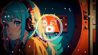 Alan Walker Style  Your mind Daustinn_ Hernandz Music remix Filiplaytv