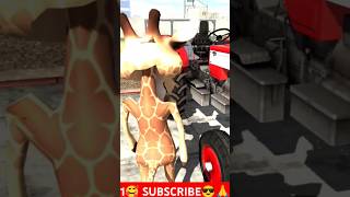 Try New amazing secret code 😱 Indian bike driving 3d new update 🤯 #shorts #indianbikedriving3d #gta