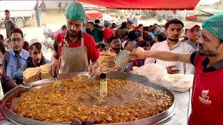 AMAZING SKILL ! BEST STREET FOOD COLLECTION LOVED BY MILLIONS