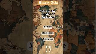 History Quizz 13 #history #historyfacts #facts