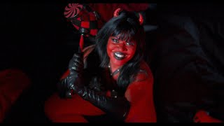 Madison Rose - "GHOULS GHOULS GHOULS (GIRLS GIRLS GIRLS REMIX)" (Official Music Video)