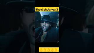 bhool bhulaiyaa 3 song#BhoolBhulaiyaa3 #madhuridixitdance #VidyBalan#part3