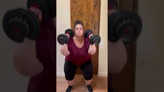 🔥 Weight Loss Journey Motivation - Glow Up #shorts #weightloss