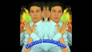 Sherzod masharipov Olam oshiqlari