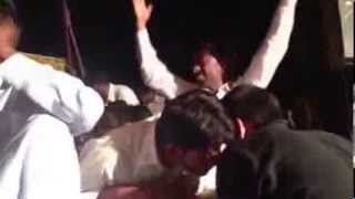 Desi Program By Ihsaan Kharian Khurd Gujrat Punjab Pakistan