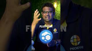 මේ Coins වල ඔයත් Invest කරලද තියෙන්නේ ....