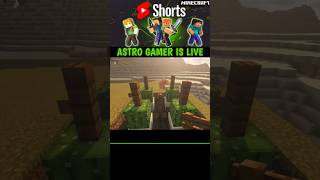 3 Starter Farms In 60 Seconds 🔥😱 #shorts