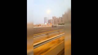 Dubai road 🛣️ #youtube #viral #dubai #videos #viralvideos #youtubevideos #Amir Shah VLOGS