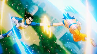 Dragon Ball Daima「AMV」This Fight