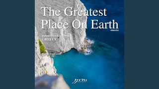 The Greatest Place: Greece (Origins)