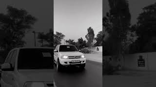 Tata safari old #shortvideo #status #modified #bandana #shortvideo