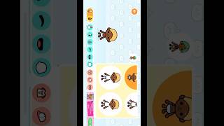 Toca life world 🌎 #gameplay #game #gaming