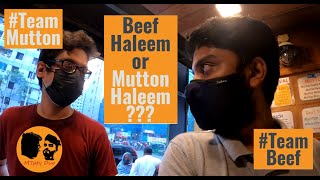 We had high hopes Mohammadpur !! Ramadan || IftarBazar || Empty Duo