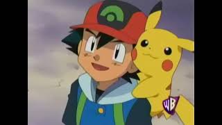 Most value treasure in the universe | Pokémon | Ash Ketchum