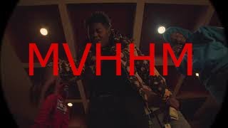 YSN Flow - The Box ft Roddy Ricch [Official Music Vidio]