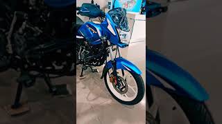 Bajaj new abs platina #bajaj #bajajplatina110 #bajajplatina #absplatina #short