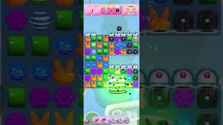 CANDY CRUSH SAGA | LEVEL 221 to LEVEL 230 | DJ YHANG