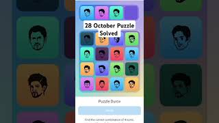 Major Daily combo card 28 October | Major Puzzle Durov Solved Today 28 October | #majorpuzzledurov