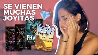 ‼️ NOVEDADES ‼️ calentitas + SUPERSORPRESA 😱