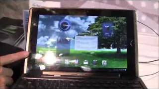 asus transformer.flv