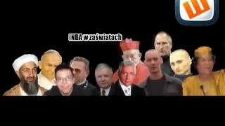 Papieski 'Harlem Shake' śp. św. Jana Pawła II [Wersja 1] [WYKOP.PL]