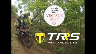 Guisborough Thursday trial  (on Saturday after trial)