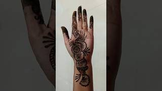 🦋🌿|beautiful mehndi designs#mehndi#henna#mehndidesigns#mehndiartist#love#karvachauth#teej#mehandi