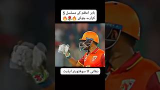 Babar Azam