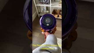 Is the Dyson V15 Worth $800?#Dyson V15