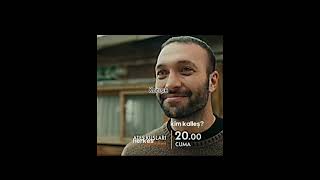 biz kimiz #ateşkuşları #keşfet #tiktok #2023 #mertuğ