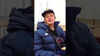 БОМЖ БЕРЕМЕННАЯ | @DanasikI123_3 #tiktok #shorts #бомж @DANIELBOY Я В РЕКАХ? #youtube #школа !!