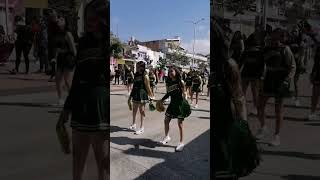 desfile zitacuaro pte. 5