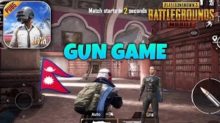 Pubg gameplay last game play in 2finger 🥺 Poco C3 gameplay full rush Gungame 😑 Victor op 😁😁