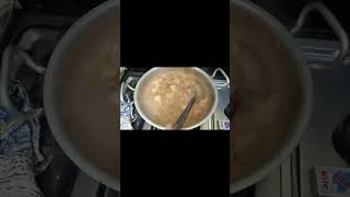 Chicken Biryani Recipe By Grandma’s Kitchen #shorts #youtubeshorts