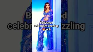 Bollywood celebes dazzling Ensemble fired🔥at diwaliparty2023#bollywood #allactresses#diwaliparty2023