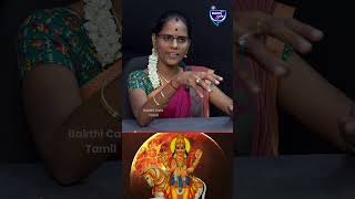 மிதுனத்தில் சுக்கிரன் இருந்தா இதெல்லாம் நடக்கும்