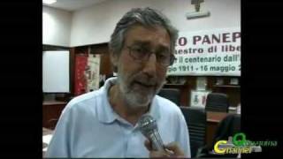 Referendum 2011: Santo Stefano Quisquina dice SI