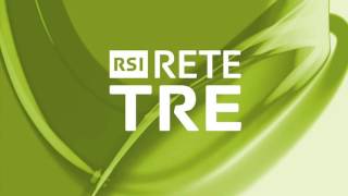 RETE TRE - TAMARO TROPHY 2017 - PROFFIX SWISS BIKE CUP - BERTOGLIATI