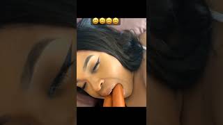 Girl sexy What’s app Status video 😀😀