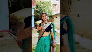 ye _saiyan_karihayiyan_dukhata_jor_se#ytshorts #shorts #youtube #trending