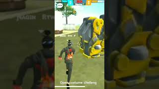 free fire sed status 2021 || Free fire attitude video status || free fire phone playing ||