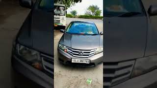 #usedcars #viral #india #car #automobile #trending #shorts #short #shortvideo #uttarpradesh