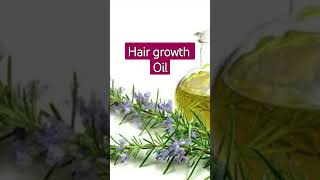 rosemary oil #rosemary #rosemaryoil #shorts #hairgrowthtips #hairloss