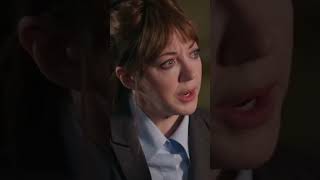 Philomena Cunk about the Phonograph || Cunk on Earth #shorts #philomenacunk