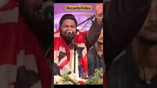 @recardovideos763 #melababamuradshahji #live #nakodar #punjabi #darbar #song #music