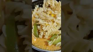 #quick pasta #easypqsta #viral #vediovirel vedio