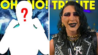 Oh No She’s Coming Back to WWE…WWE Stars Tributes To Sid…CM Punk…Wrestling News