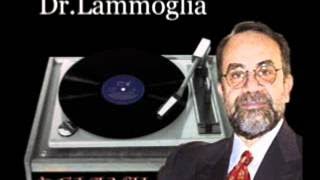 Doctor Lammoglia celos 2