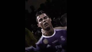 #footbaall #soccerplayer #edit #footbalplayer #athlete #footbaler #cristianoronaldo #neymar #footbal