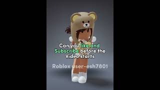 FORGOTTEN roblox games part 4 😭🥺😨 #shorts